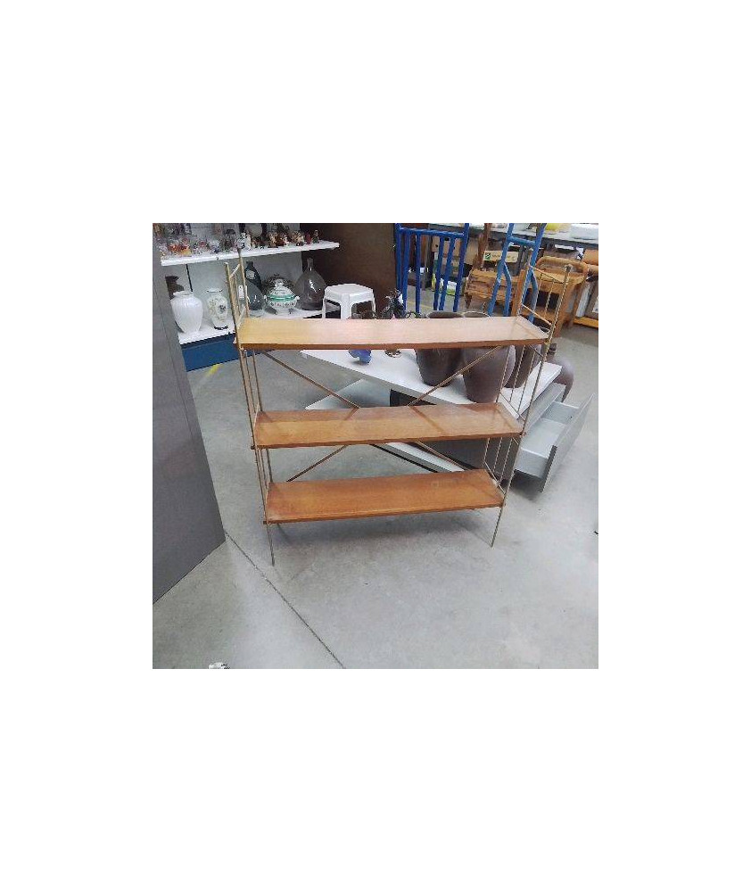 ETAGERE VINTAGE 