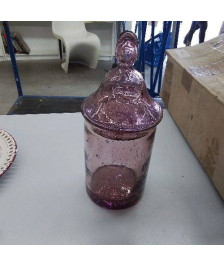 POT A BONBONS BIOT