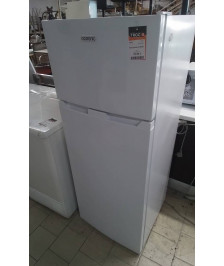 FRIGO CONGEL OCEANIC