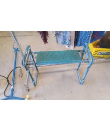 BANC  DE JARDIN 