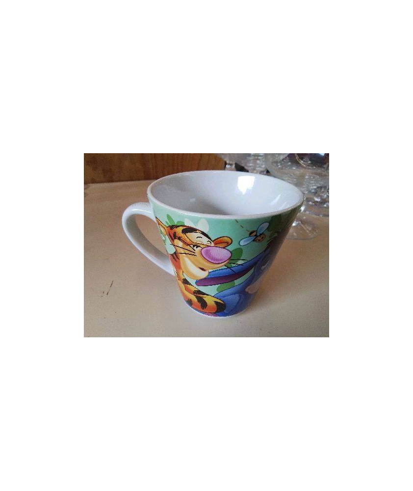 TASSE DISNEY