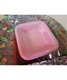 VIDE POCHE EN PORCELAINE 