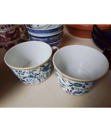 TASSE A THÉ 