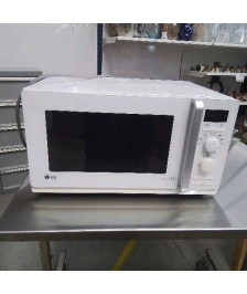 MICRO ONDES LG