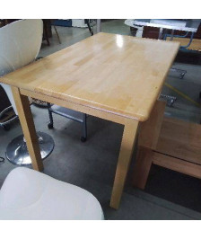 TABLE PIN 
