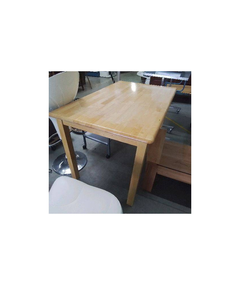 TABLE PIN 