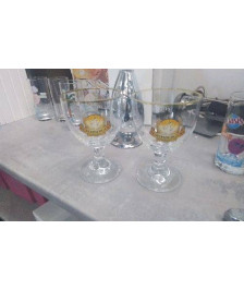 VERRE GRIMBERGEN 