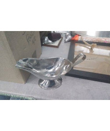 SAUCIERE INOX 