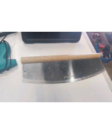 COUTEAU A PIZZA 