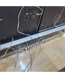 TUNER TELEFUNKEN EN L’ETAT