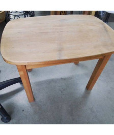 TABLE BASSE 