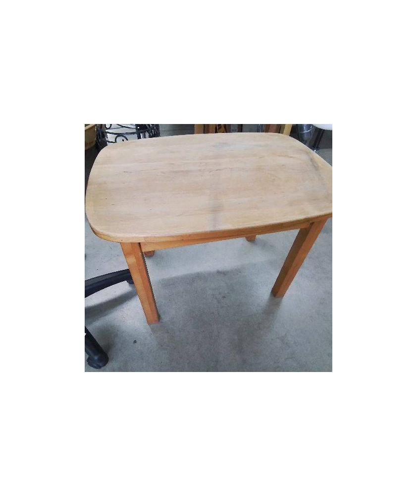TABLE BASSE 