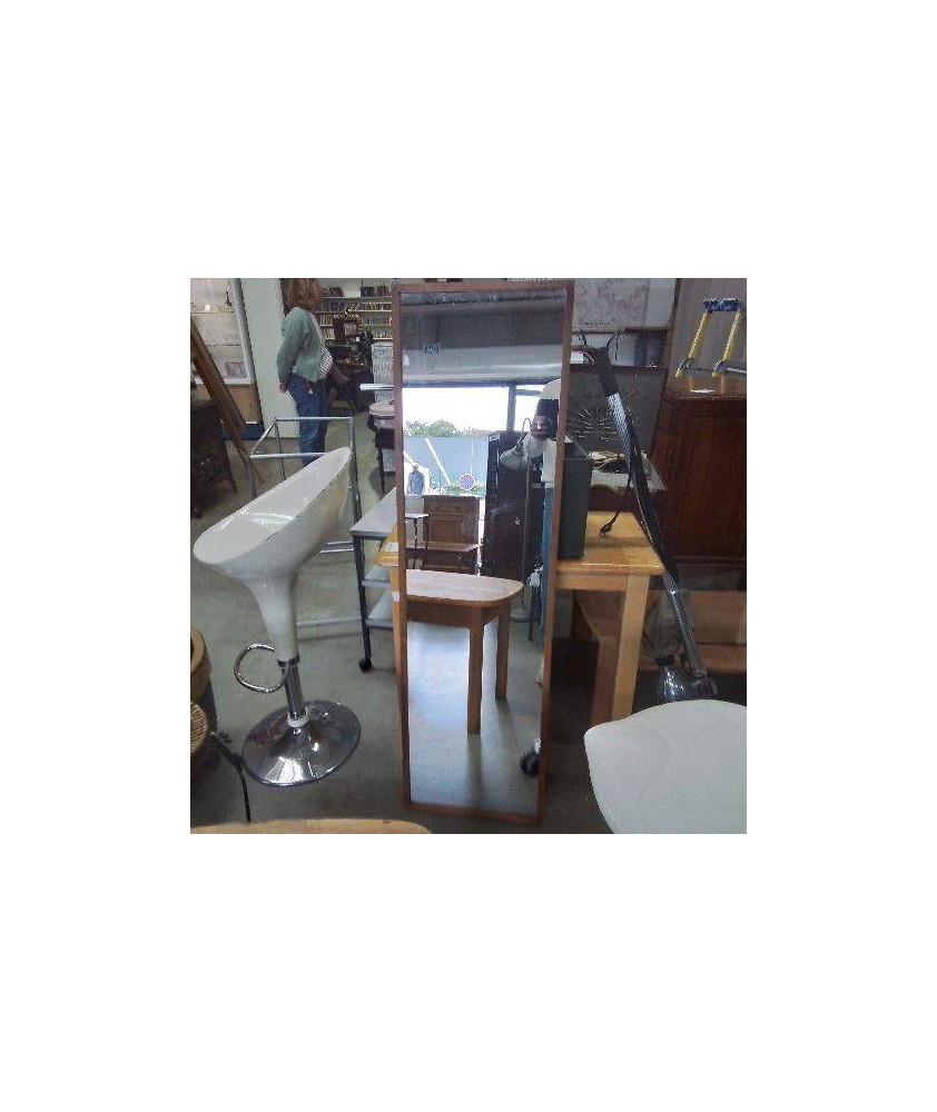 MIROIR RECTANGULAIRE
