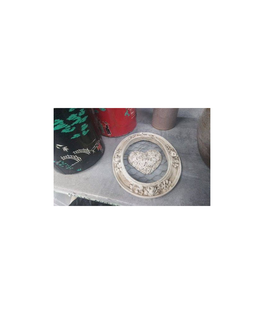 DECO COEUR 