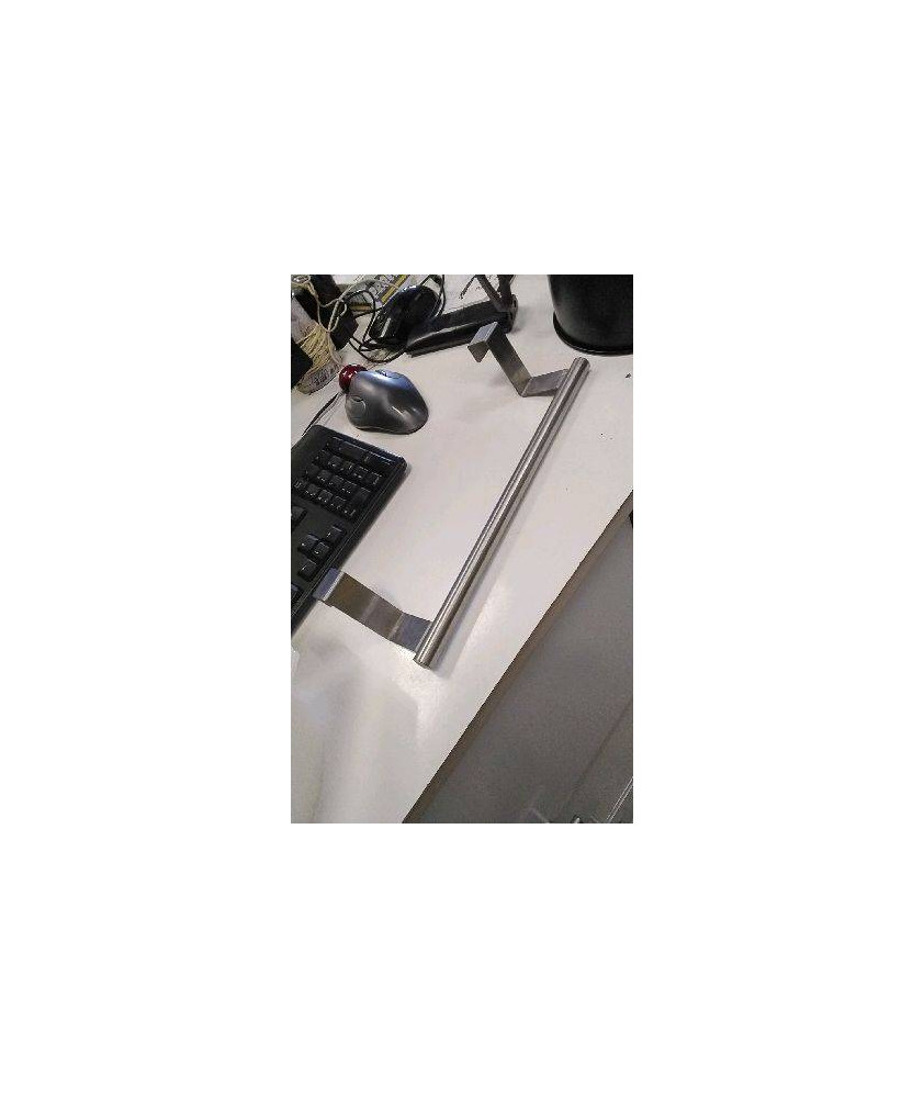 PORTE SERVIETTE 