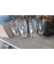 FLUTES X6 