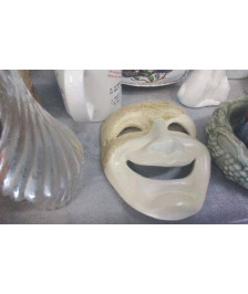 DECO MASQUE 