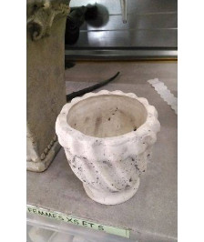 CACHE POT PM