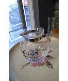 POT PM HOME