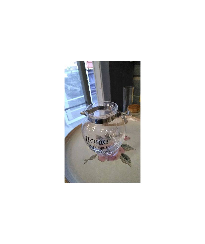 POT PM HOME