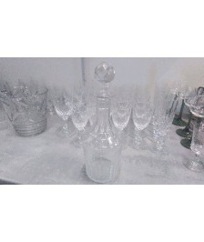 CARAFE 