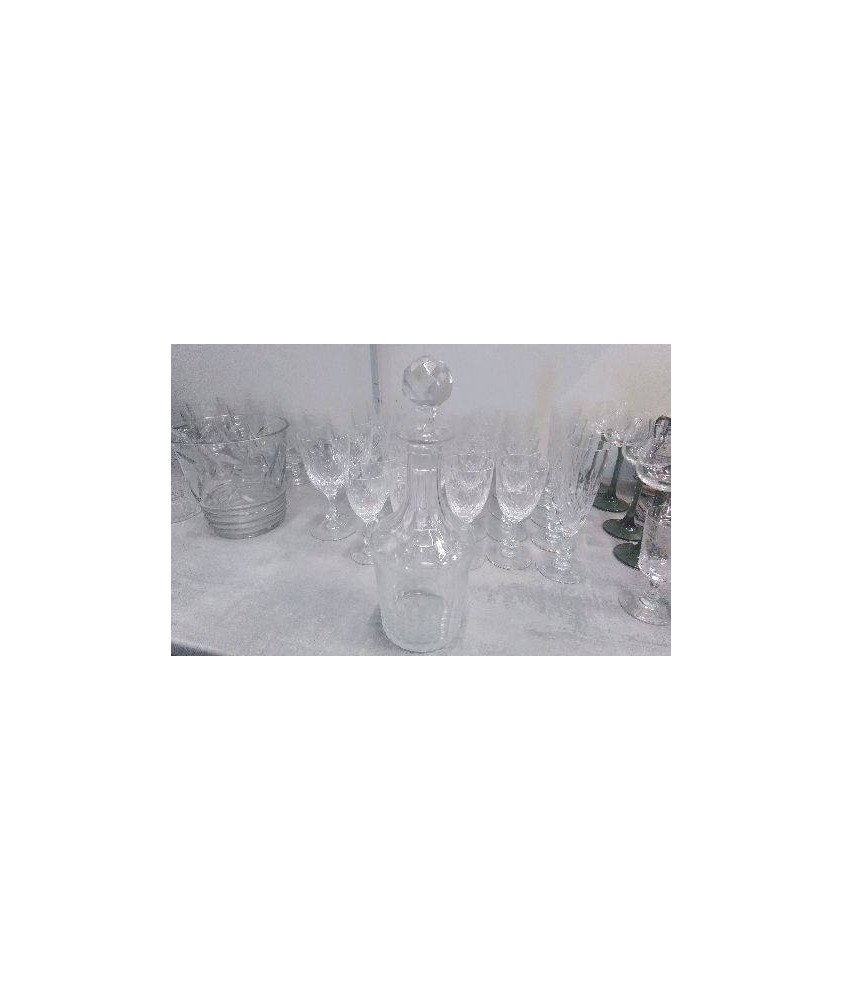 CARAFE 