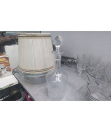 CARAFE