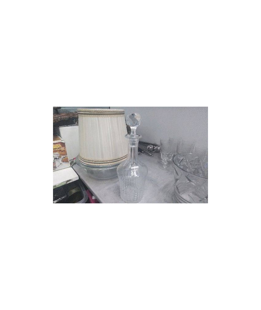 CARAFE