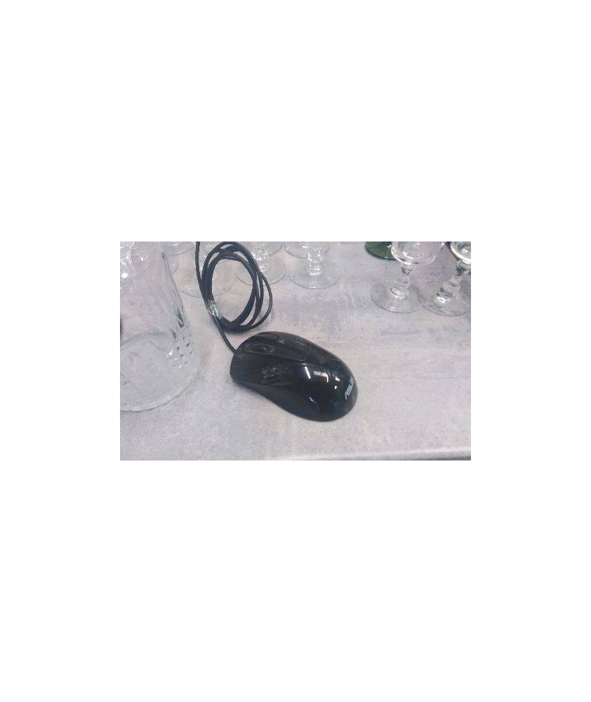 SOURIS ASUS PC 