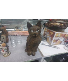 CHAT 