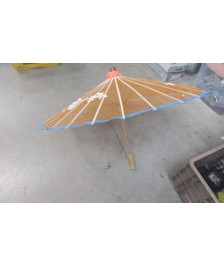 OMBRELLE DECO 