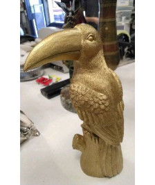 DECO TOUCAN