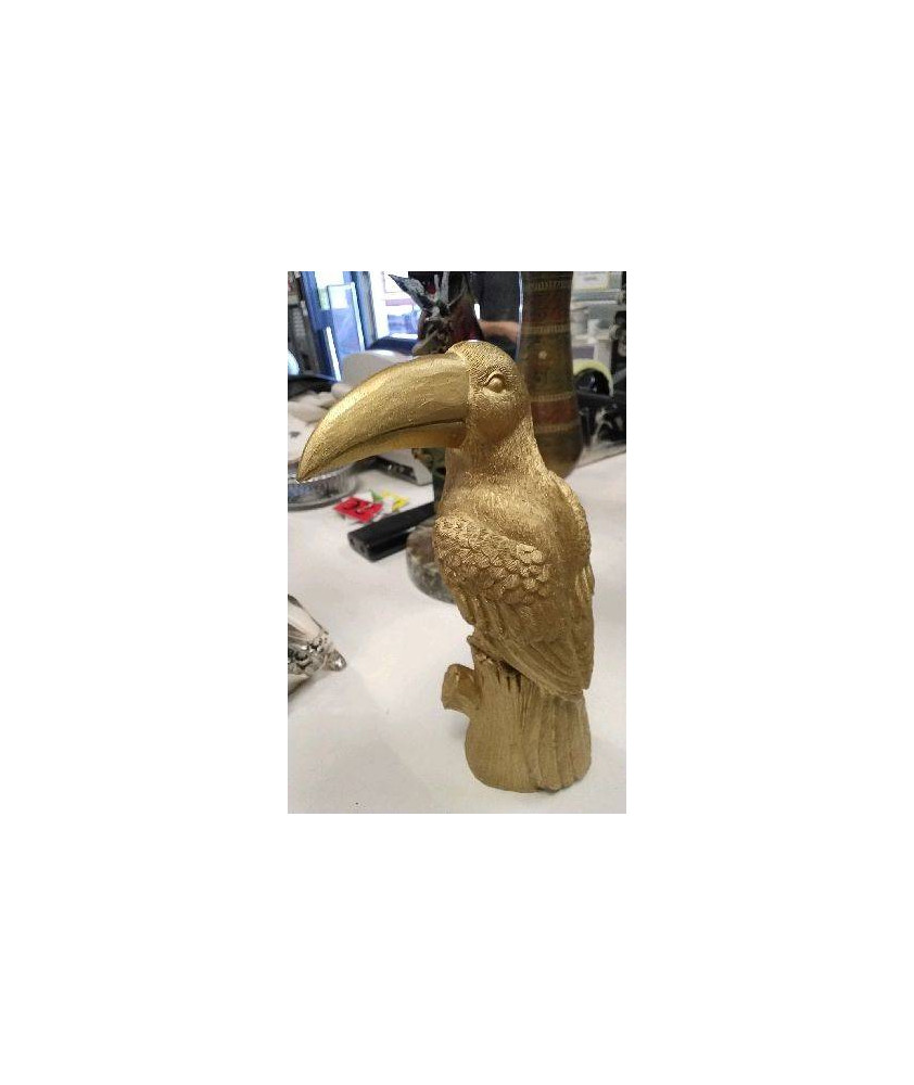 DECO TOUCAN