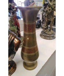 VASE LAITON