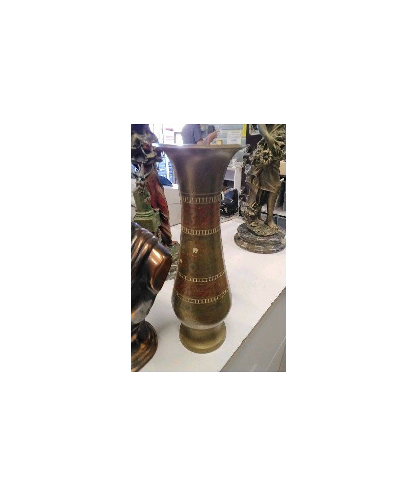VASE LAITON