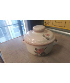 COCOTTE 