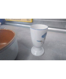 MAZAGRAN 
