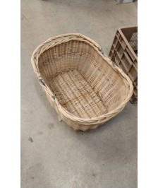 PANIER OSIER 