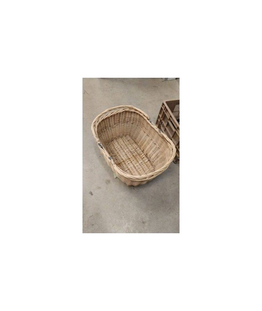PANIER OSIER 
