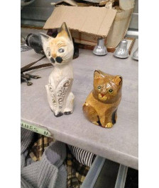 CHAT