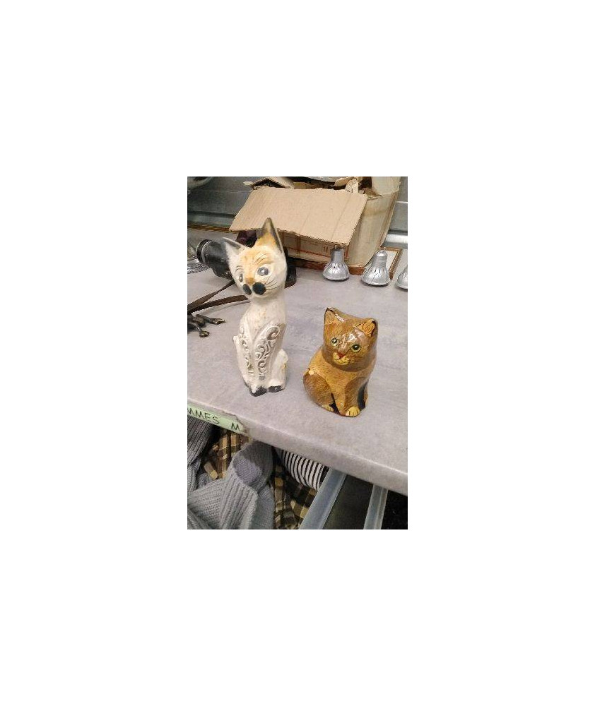 CHAT