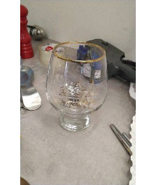 VERRE A BIERE 
