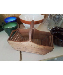 PETIT PANIER 