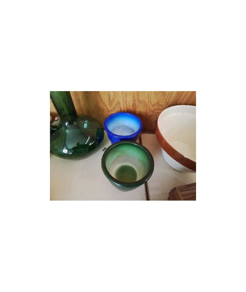 PETIT CACHE POT 