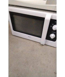 MICRO ONDES WHIRLPOOL