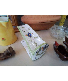 PORTE BOUTEILLE MATET