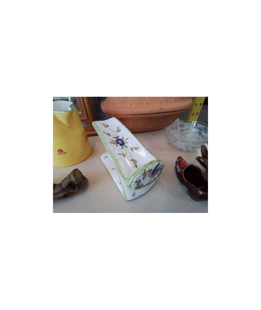 PORTE BOUTEILLE MATET
