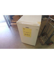 FRIGO TOP FAR - EN L ÉTAT 
