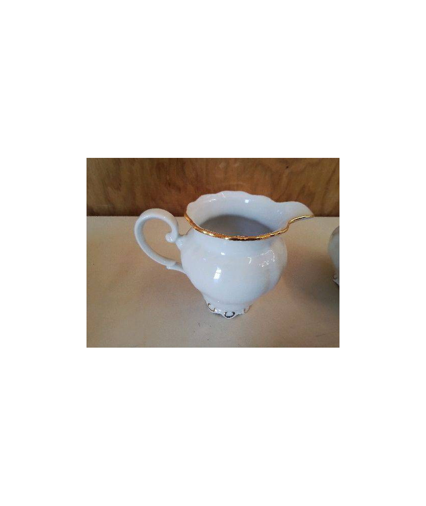 PICHET CREME