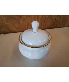 PICHET CREME